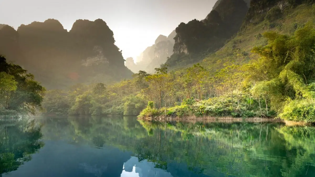 精密可靠性高端